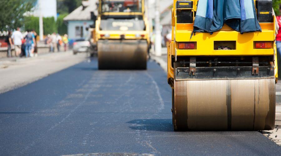 Professional Storm Sewer Service in Millbrook, AL